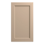 CHBEFATV2MSV080045F