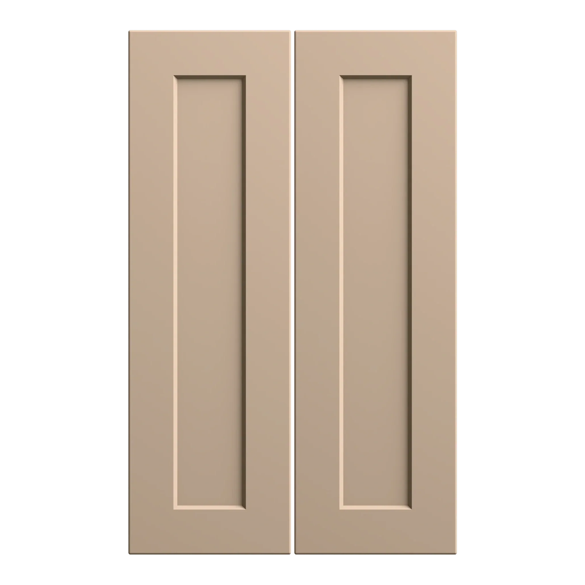 CHBEFATV2UCO080025X
