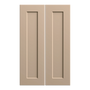CHBEFATV2UCO080025X