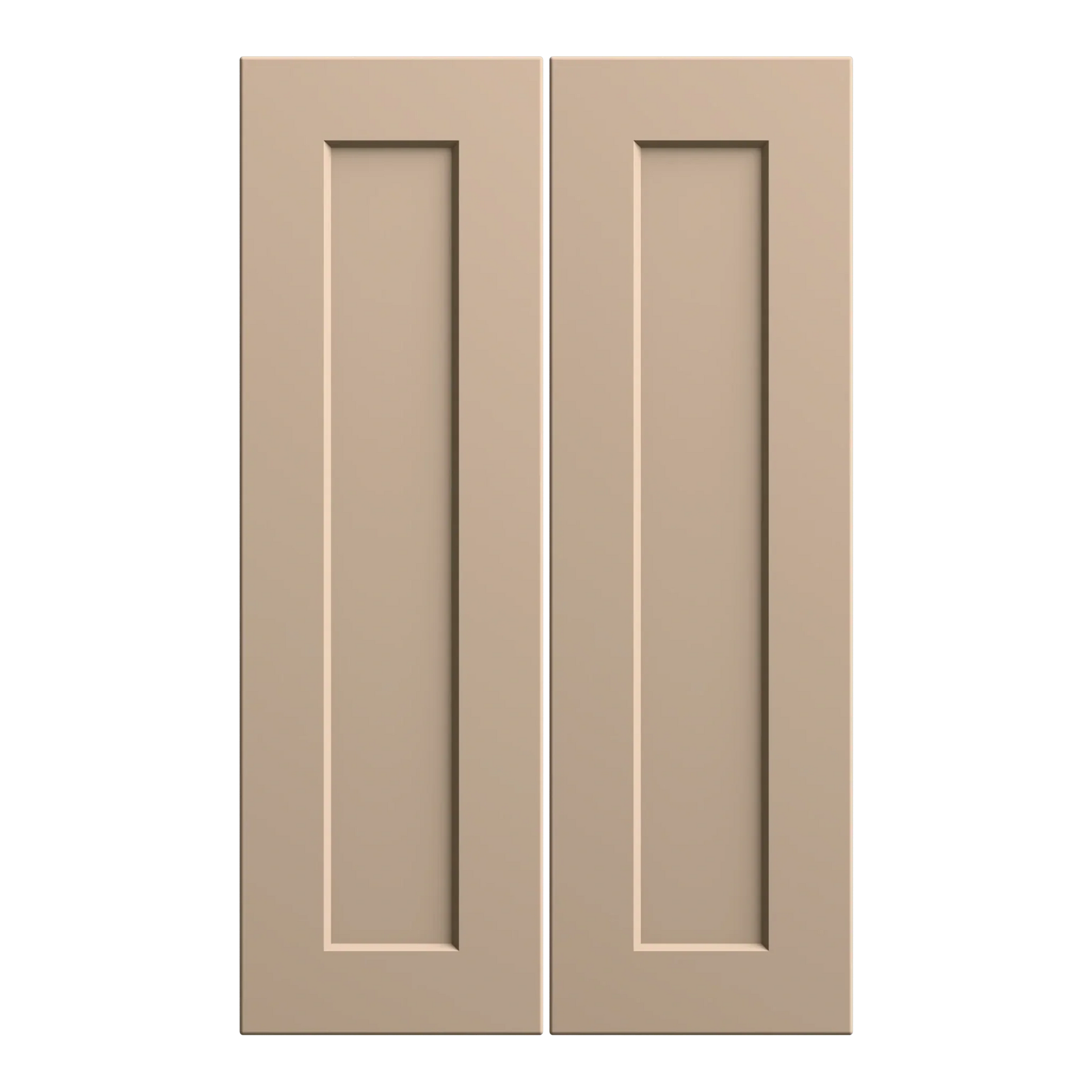 CHBEFATV2UCO080025X