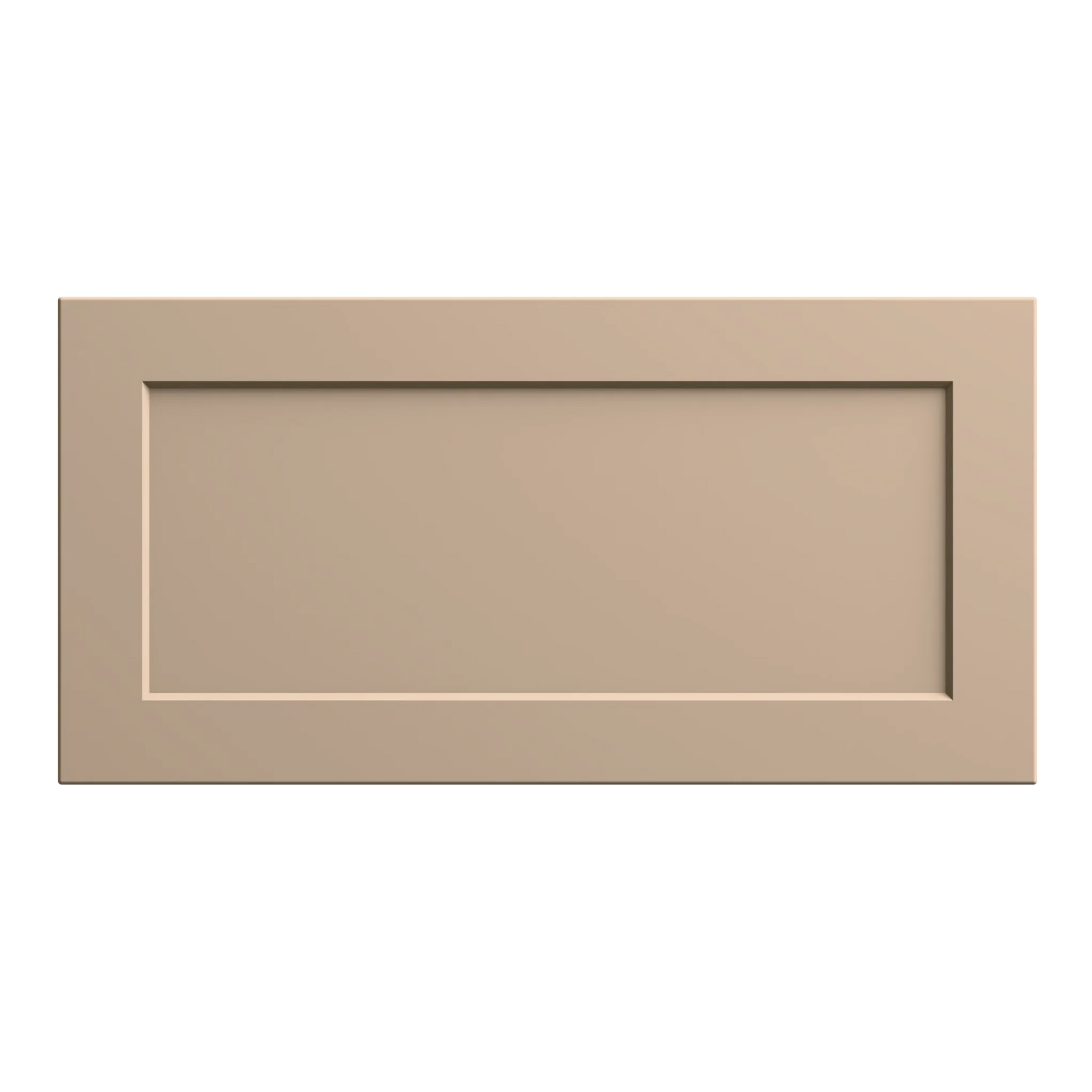 Father Collection - Horizontal Door