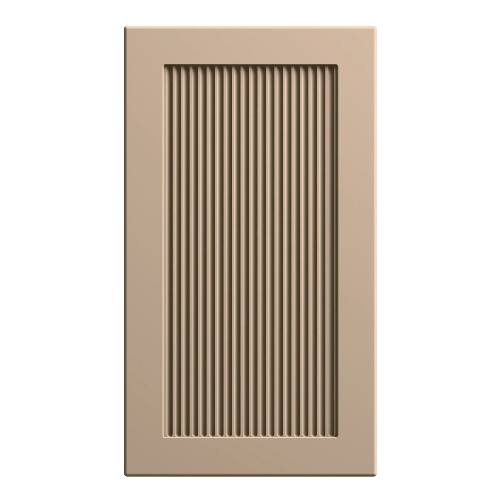 CHBEHARV2MSV080045F