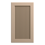 CHBEHARV2MSV080045F