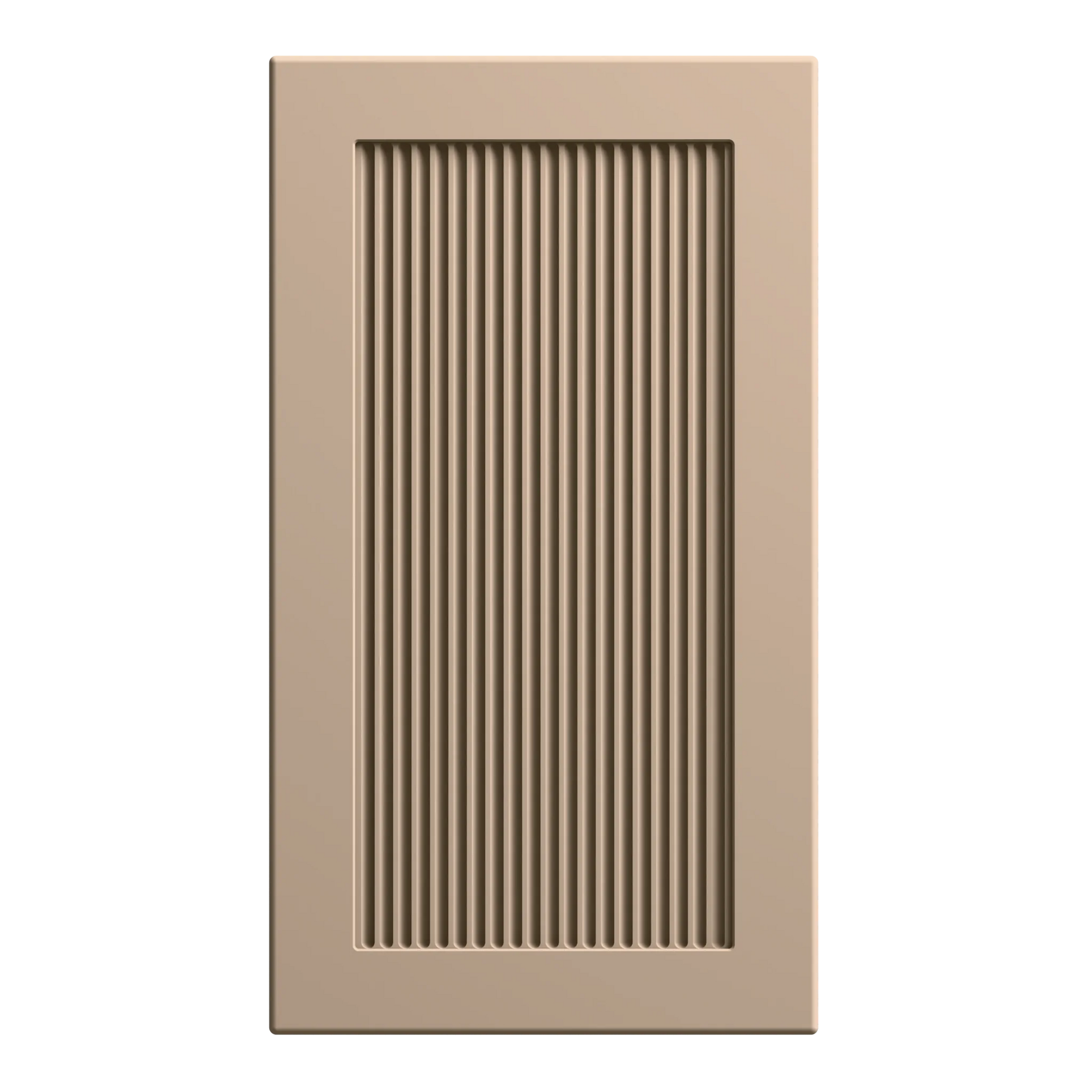 CHBEHARV2MSV080045F
