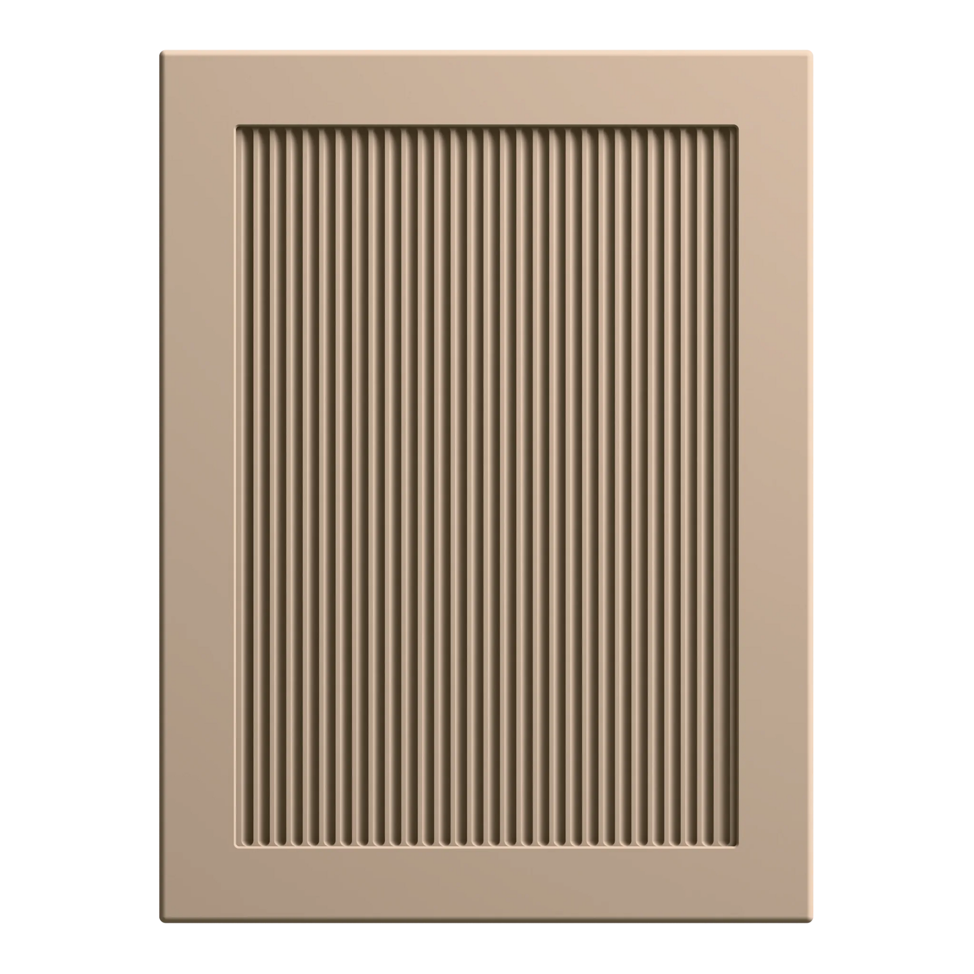 Harmony Collection - Dishwasher Door