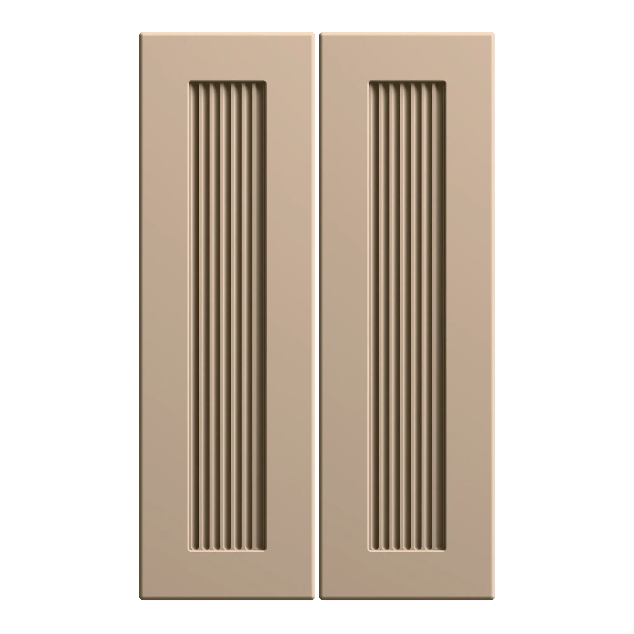 CHBEHARV2UCO080025X