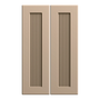 CHBEHARV2UCO080025X