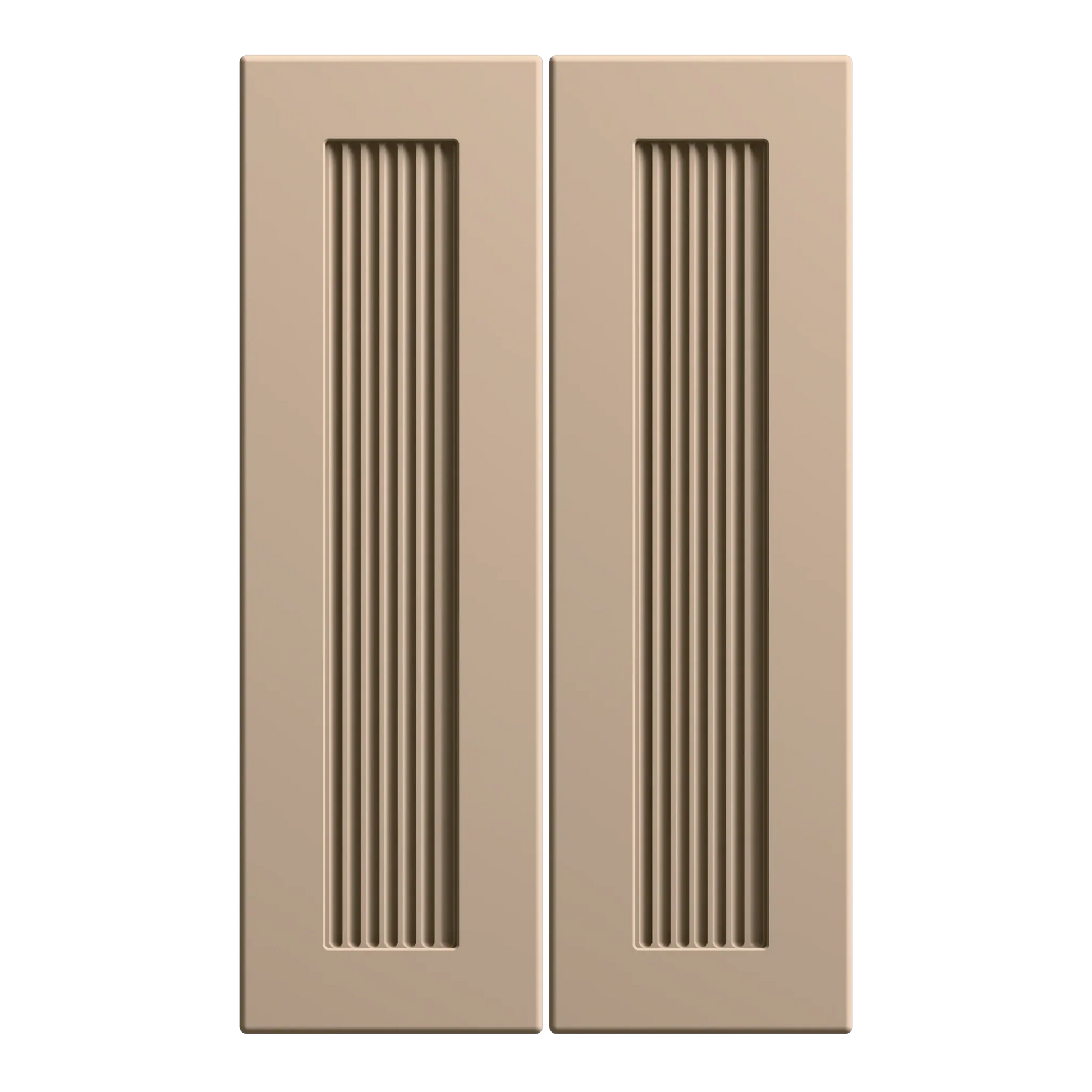 CHBEHARV2UCO080025X