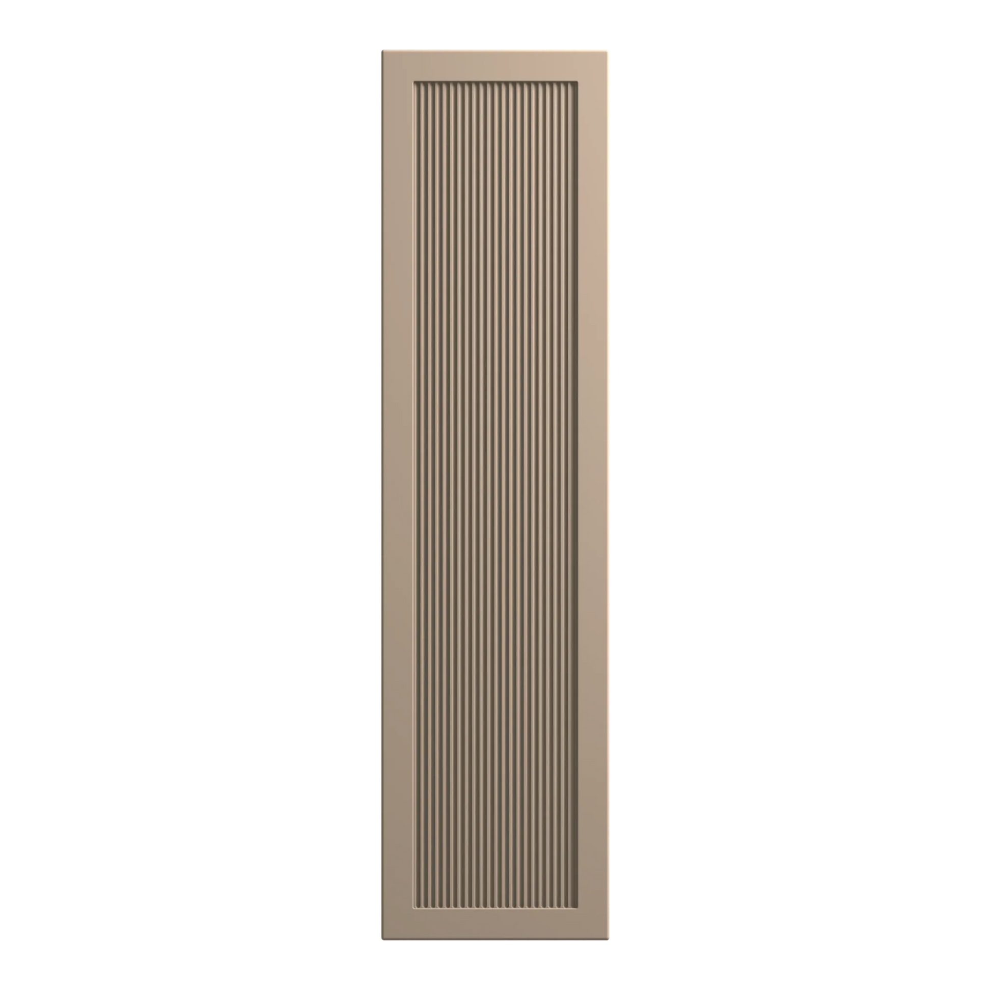 Harmony Collection - Wardrobe door