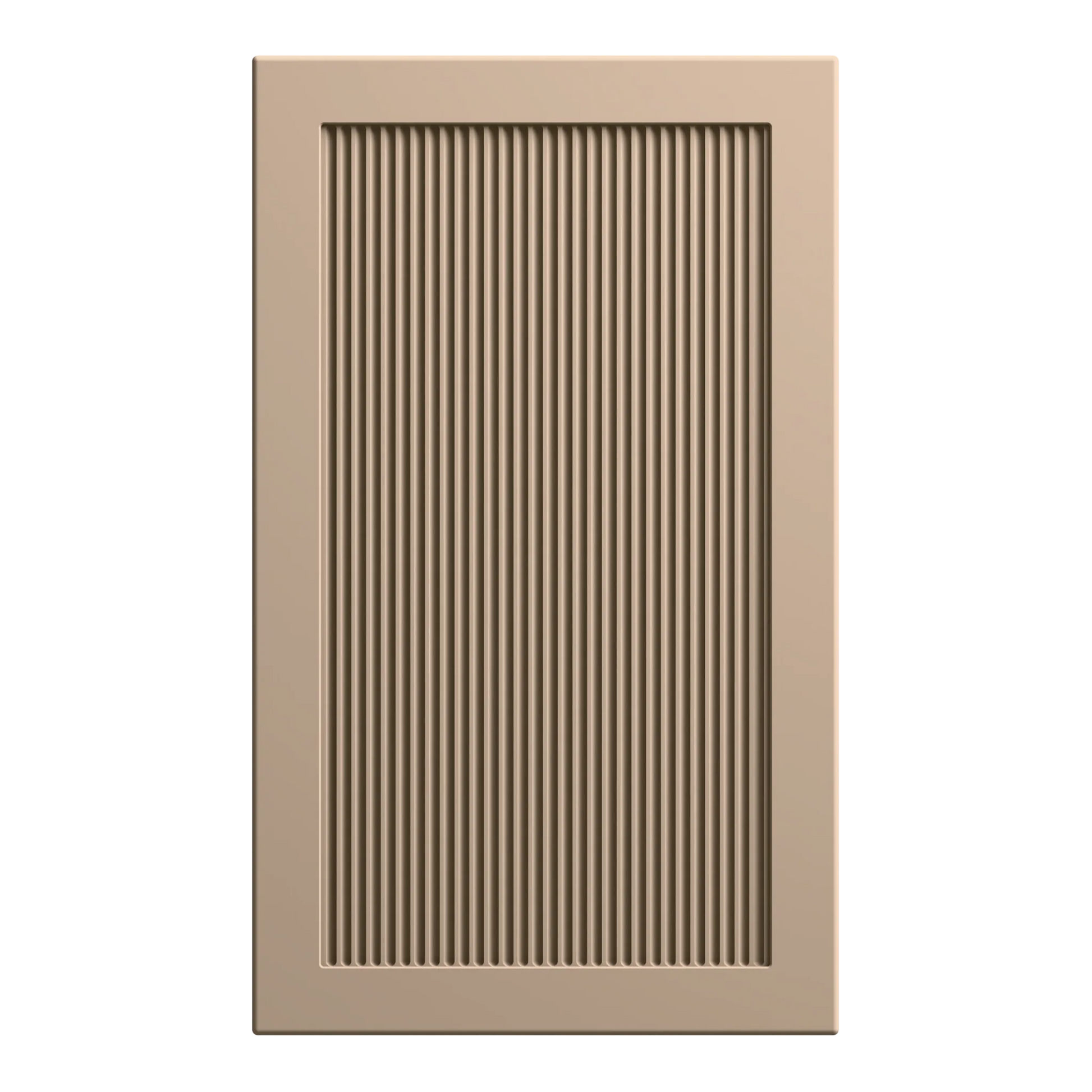 Harmony Collection - Large Door