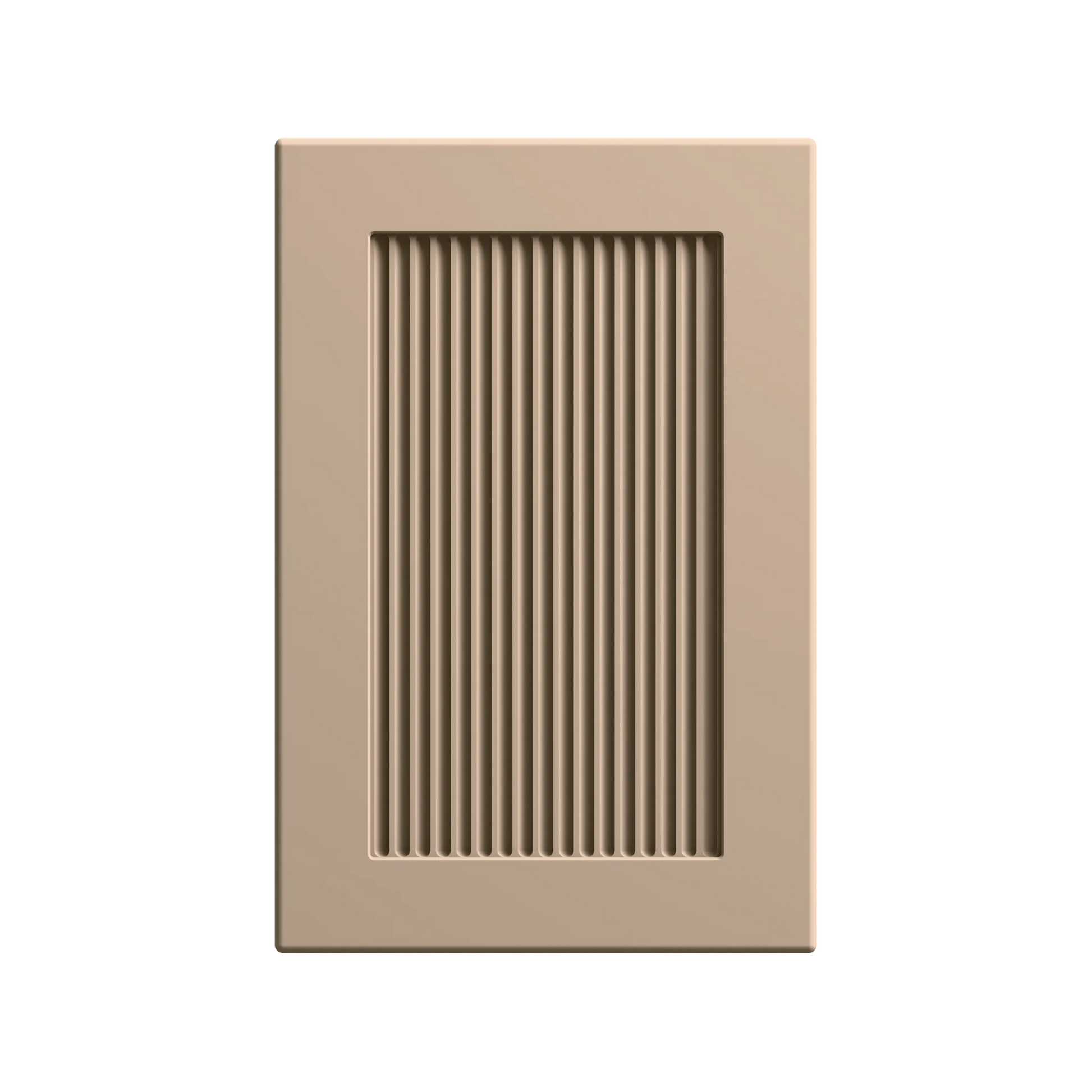 Harmony Collection - Small Door