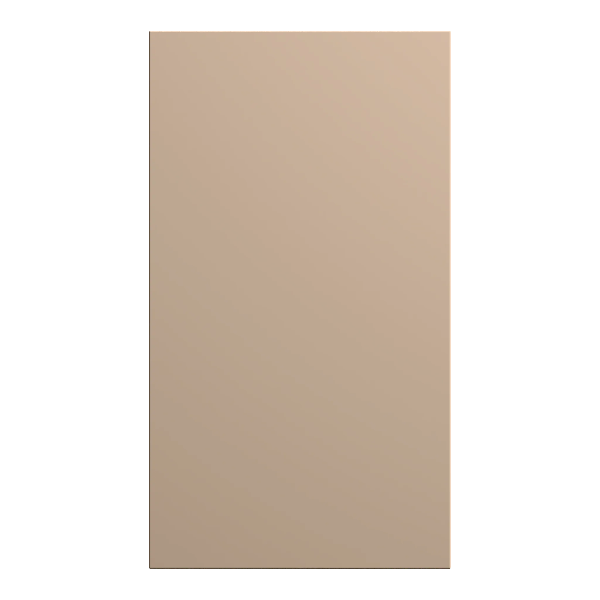 CHBEINFV8MSV080045F