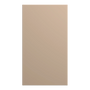 CHBEINFV8MSV080045F