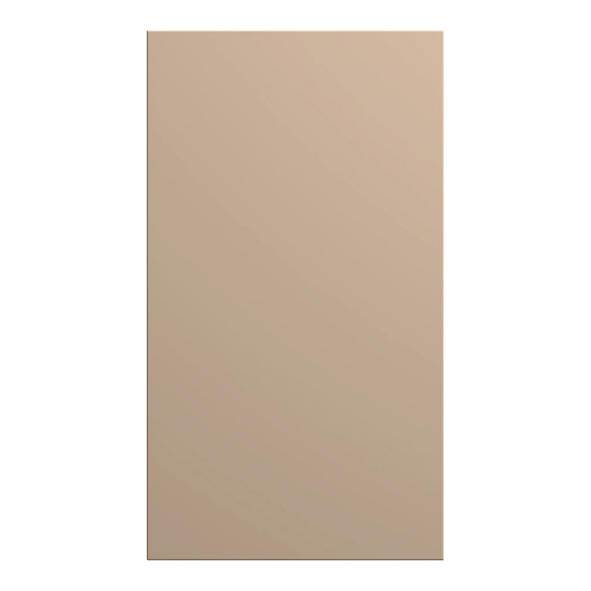 CHBEINFV8MSV080045F