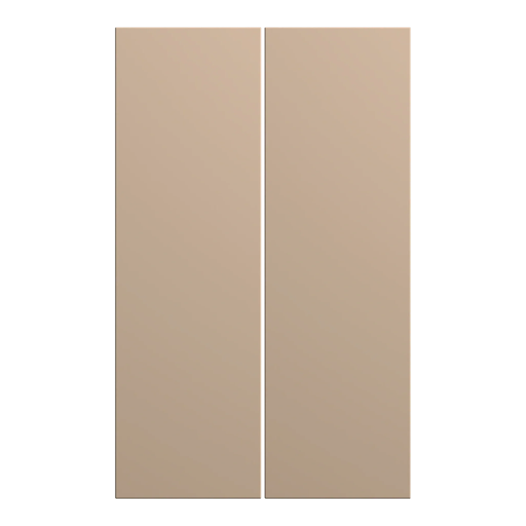 CHBEINFV8UCO080025X