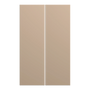 CHBEINFV8UCO080025X