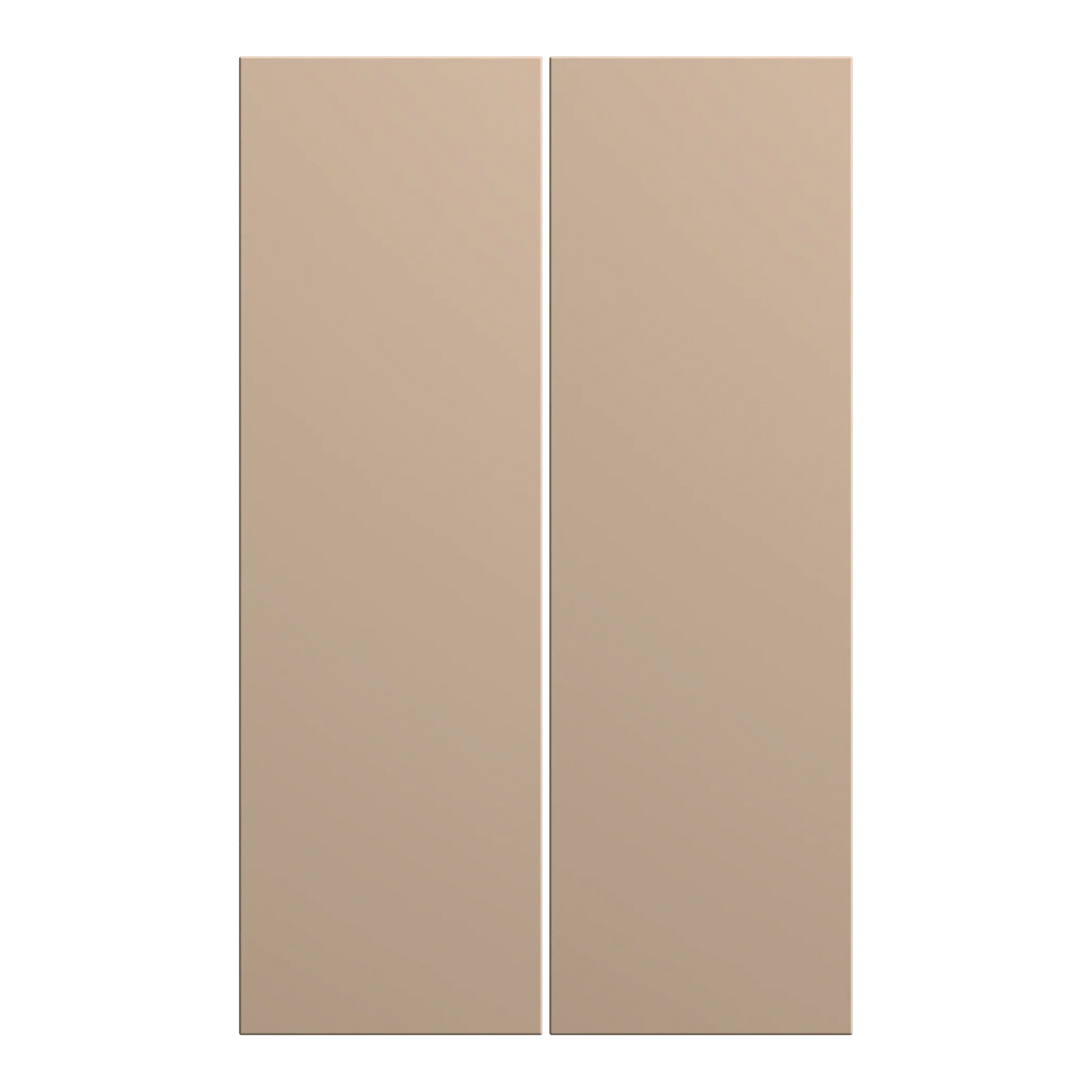 CHBEINFV8UCO080025X