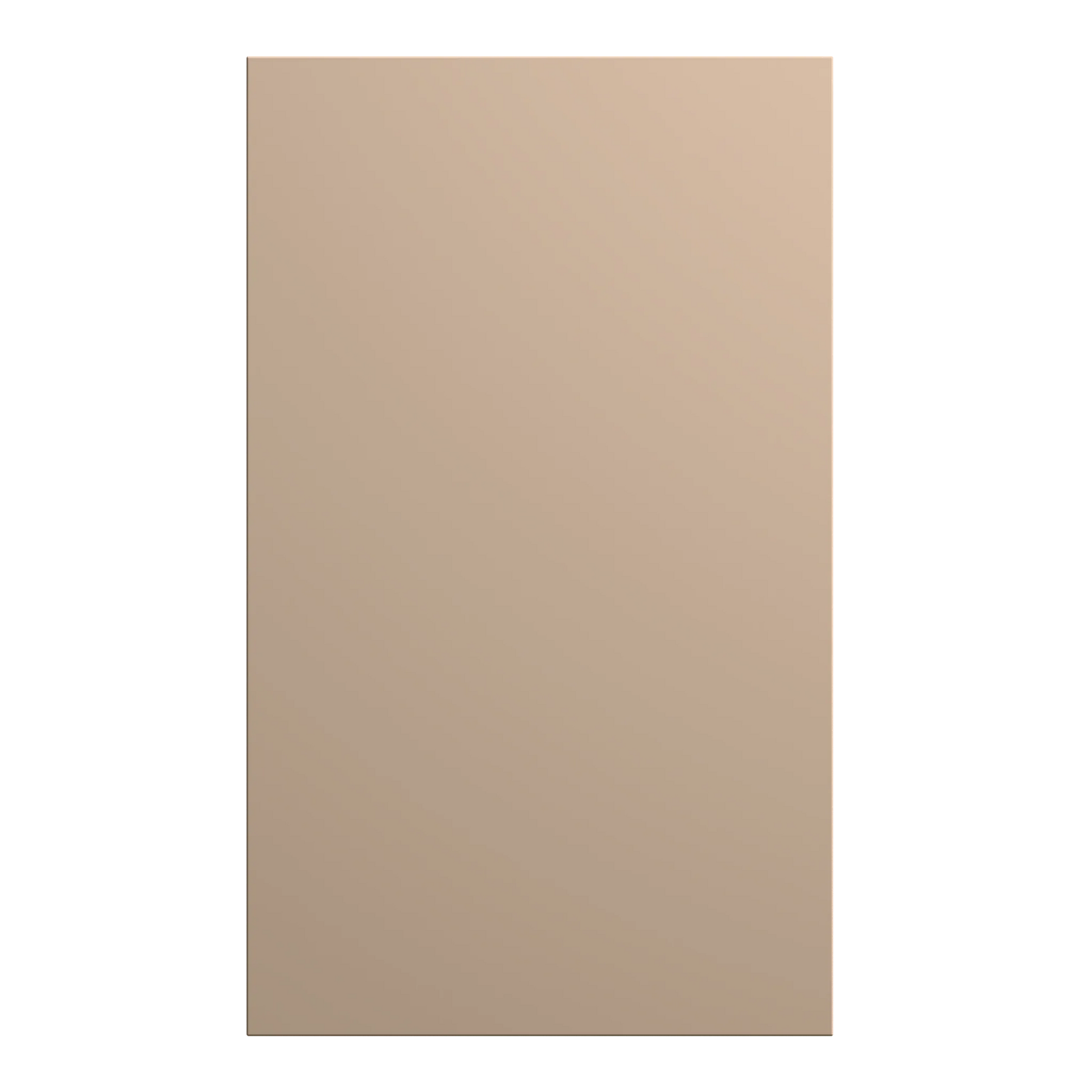 Infinite Collection - Large Door
