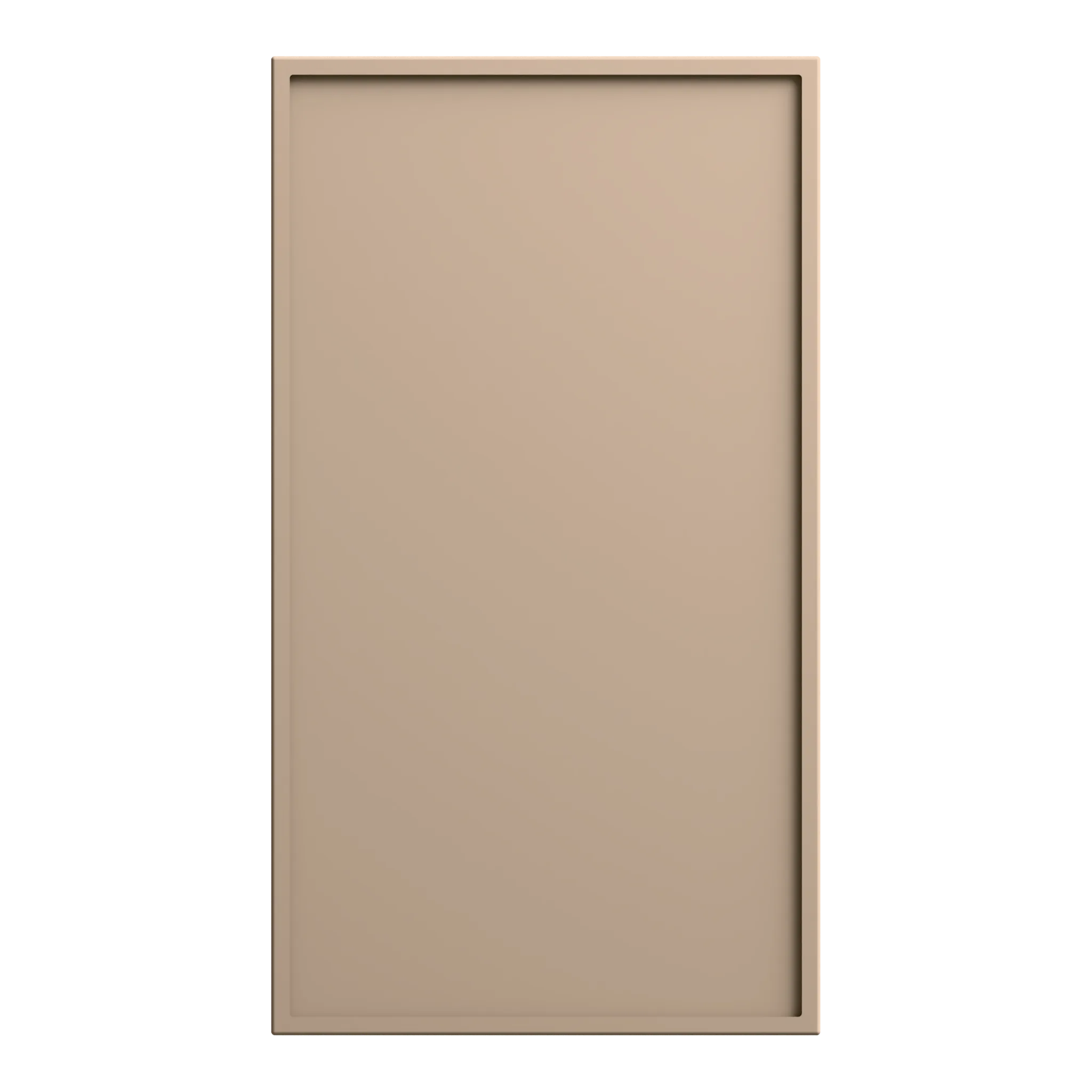 CHBEJOYV2MSV080045F