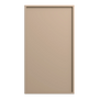 CHBEJOYV2MSV080045F