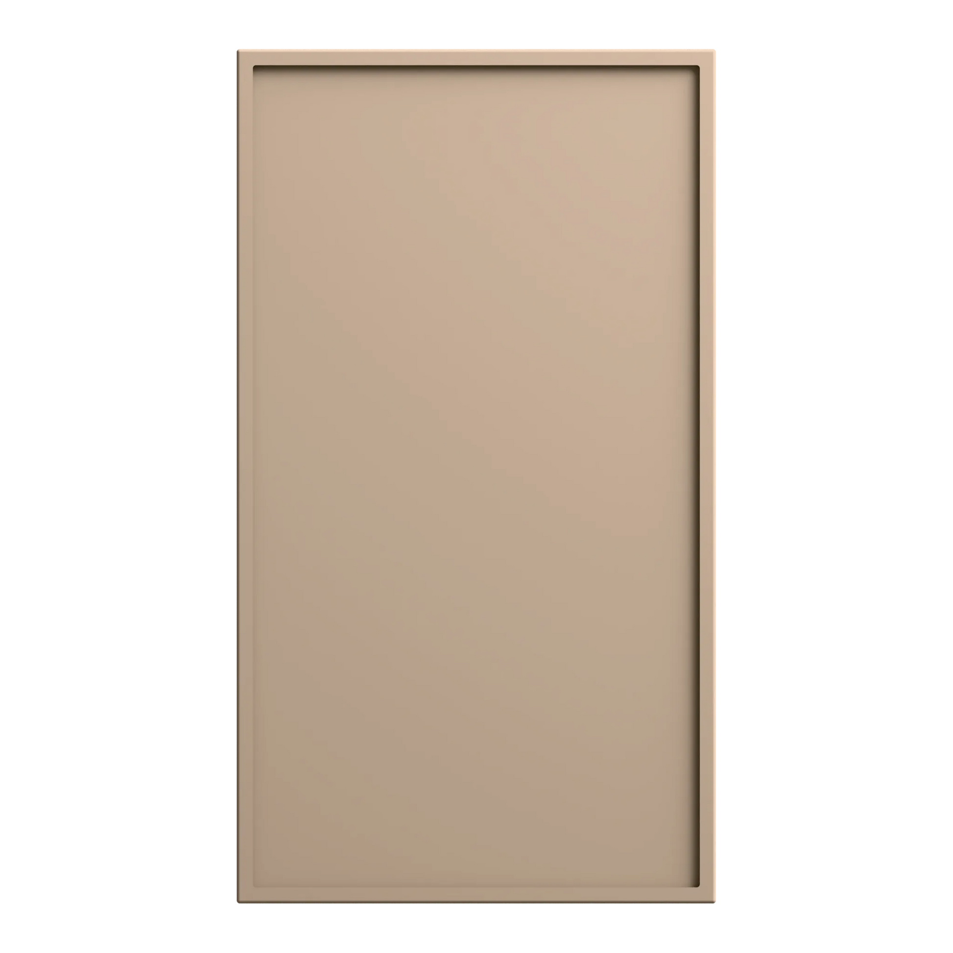 CHBEJOYV2MSV080045F