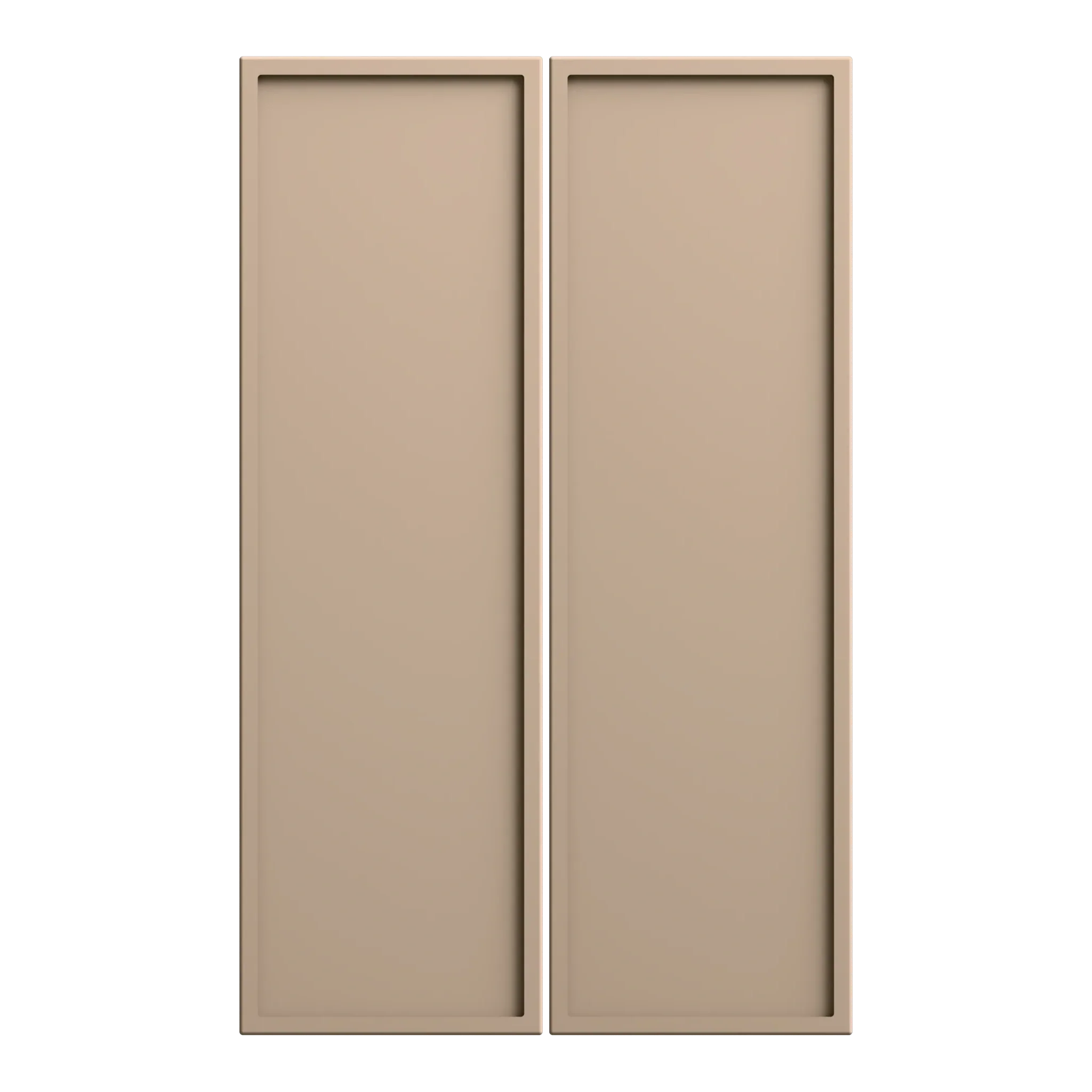 CHBEJOYV2UCO080025X