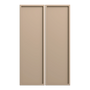 CHBEJOYV2UCO080025X