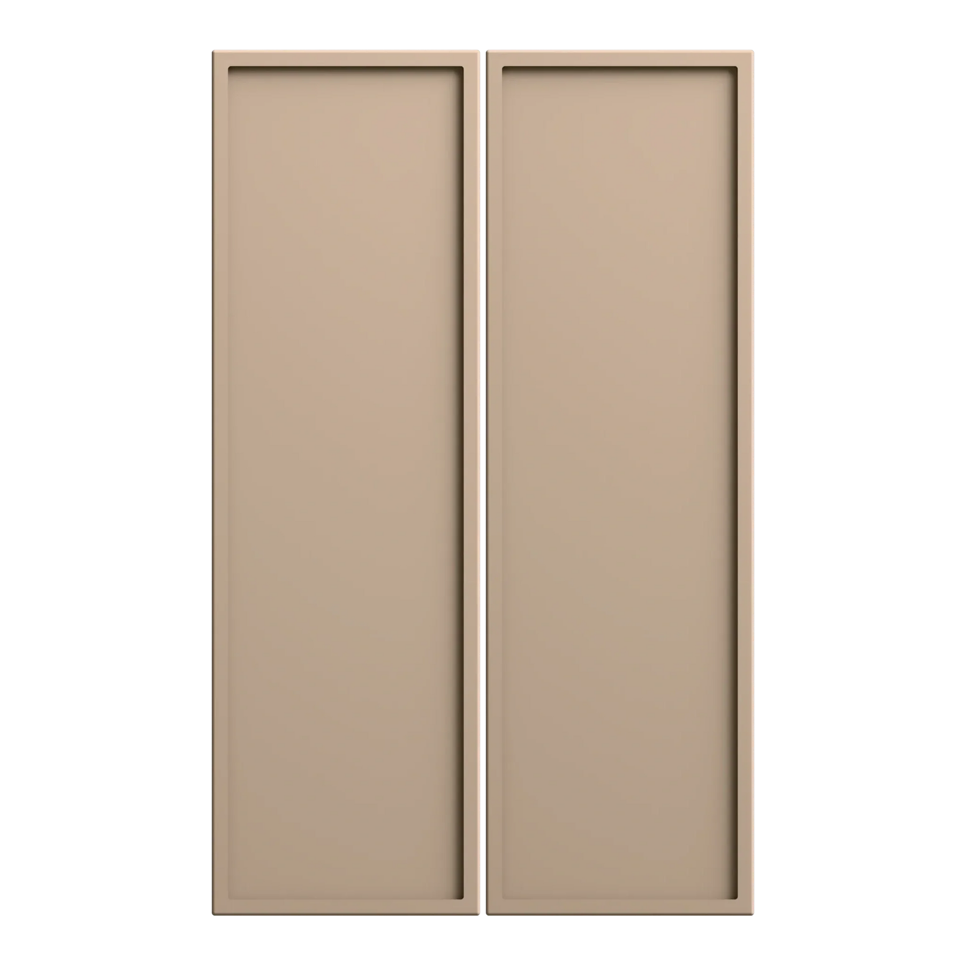 CHBEJOYV2UCO080025X