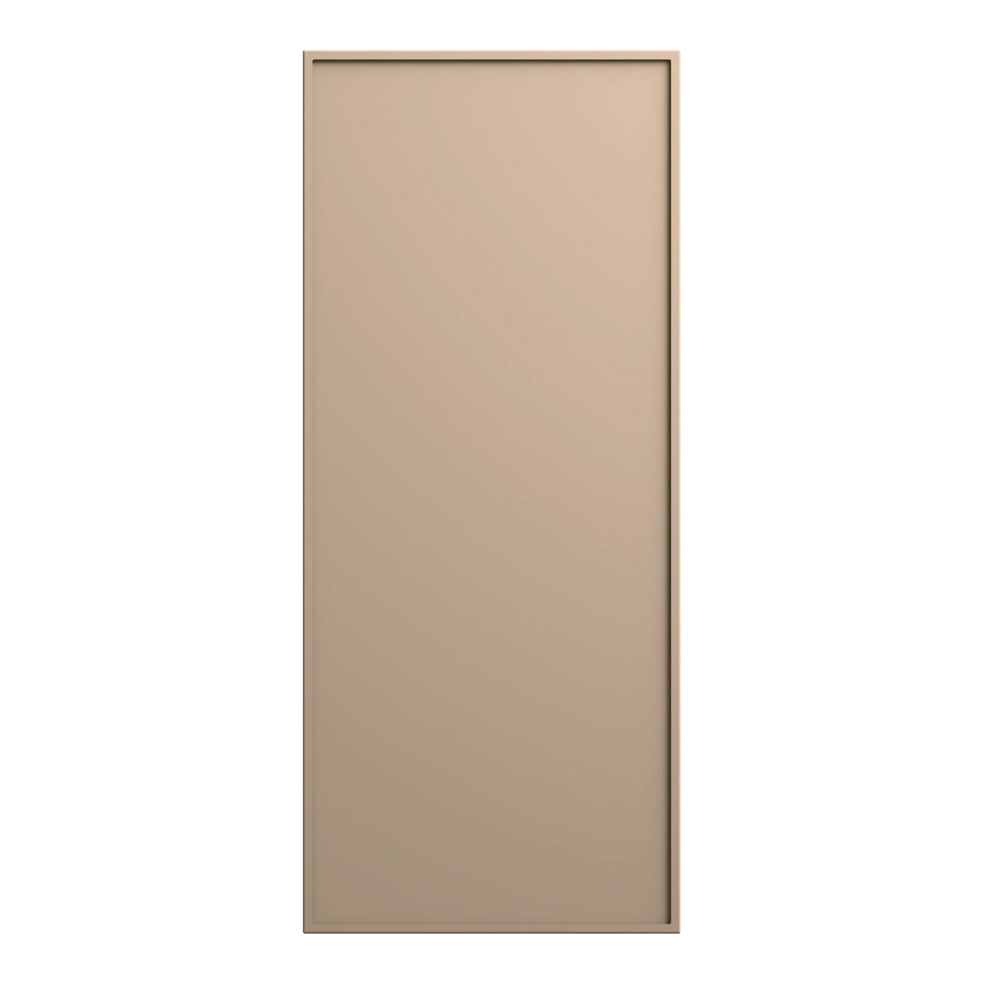 Joy Collection - Refrigerator door