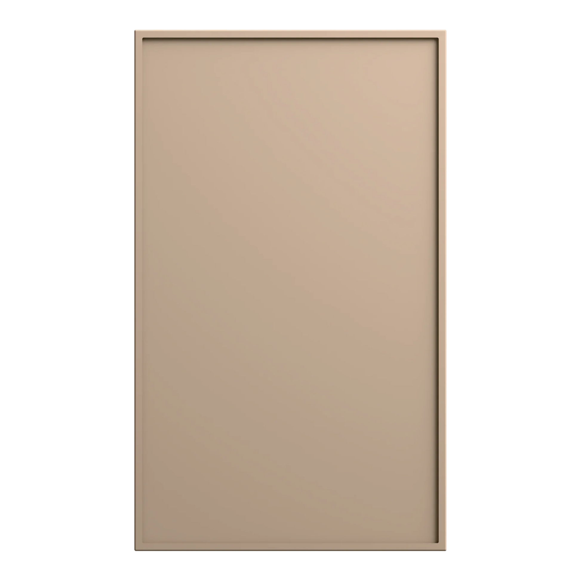 Joy Collection - Large Door