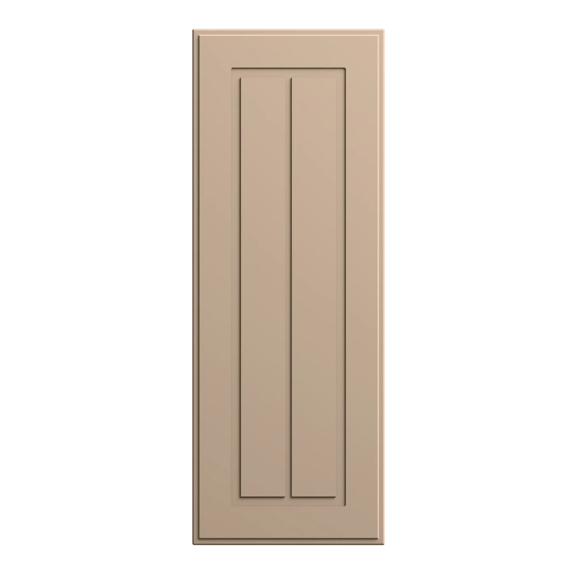 Colecția Love - Jolly