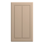 CHBELOVV8MSV080045F