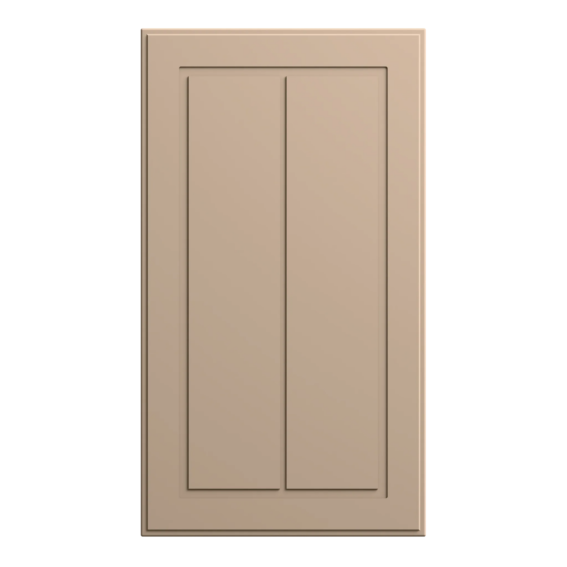 CHBELOVV8MSV080045F