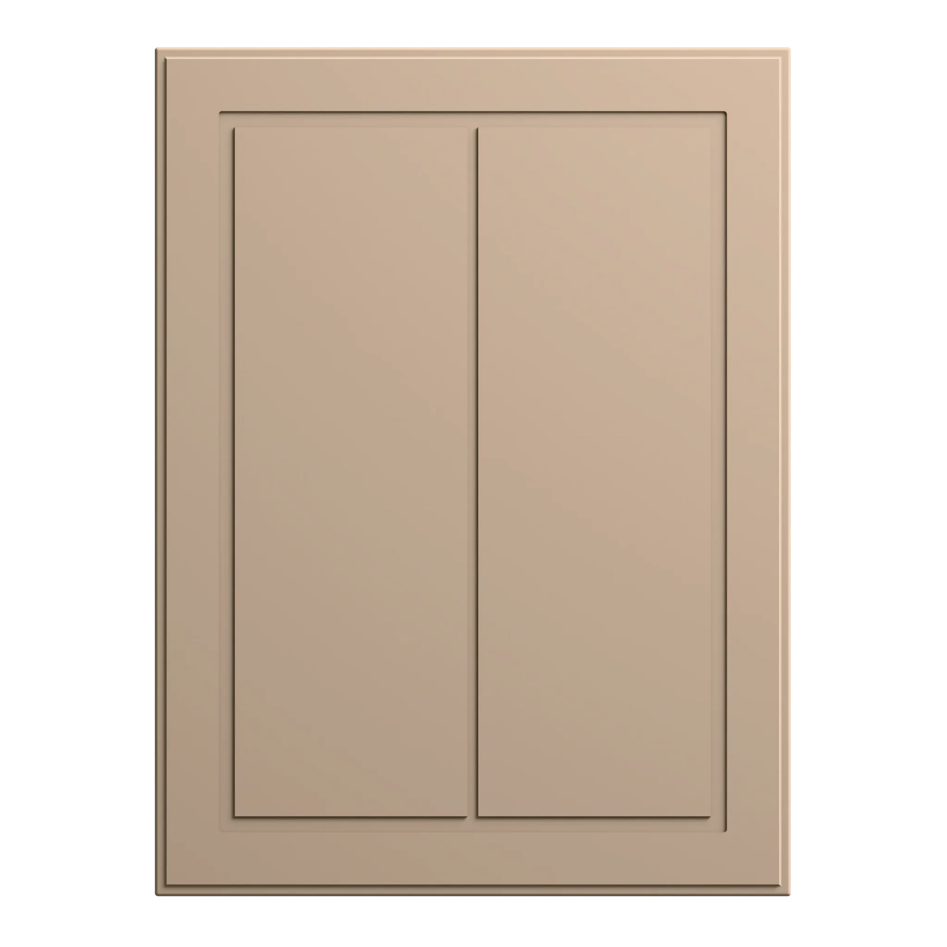 Colecția Love - Ușă mașină de spălat vase