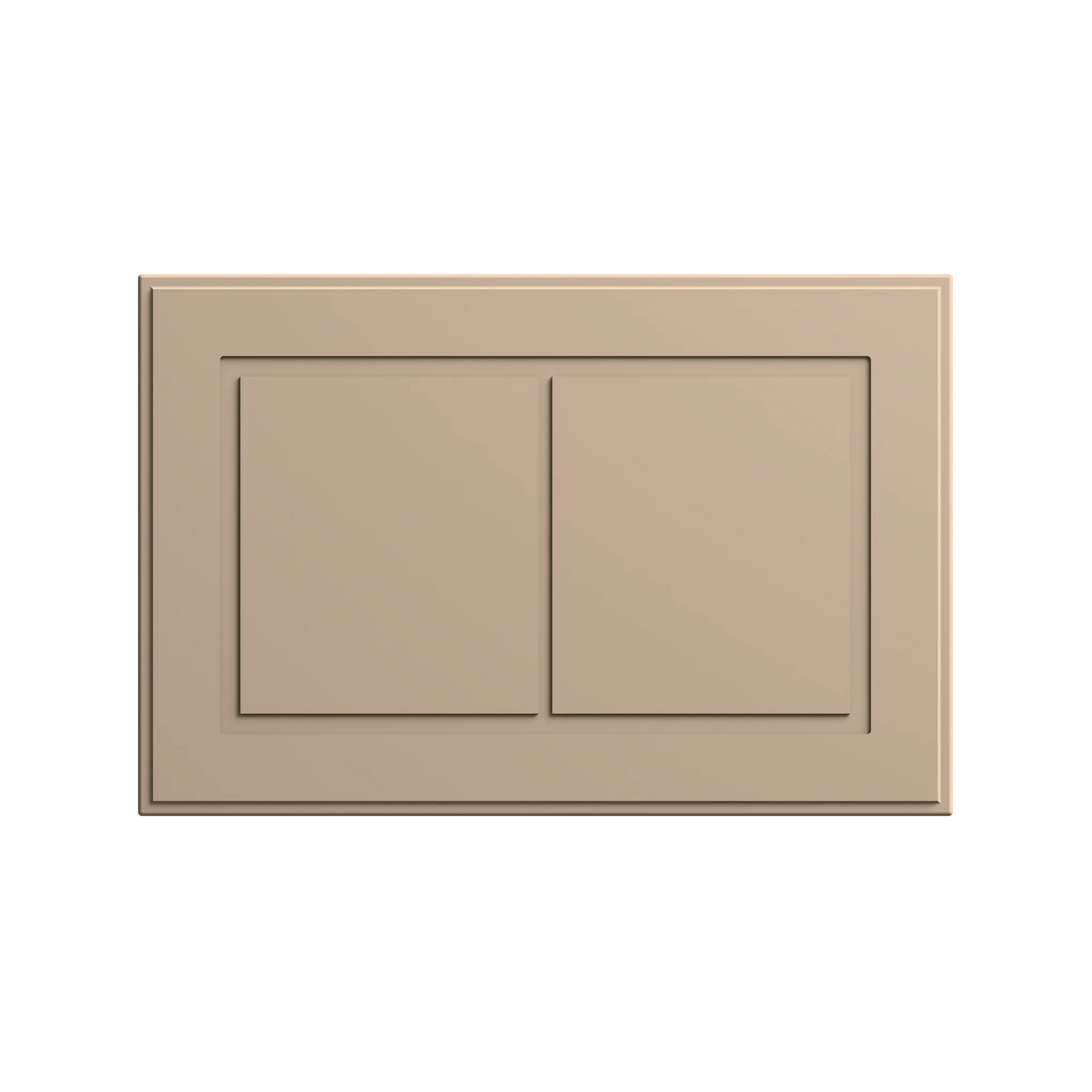 Colecția Love - Sertar mare