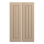 CHBELOVV8UCO080025X