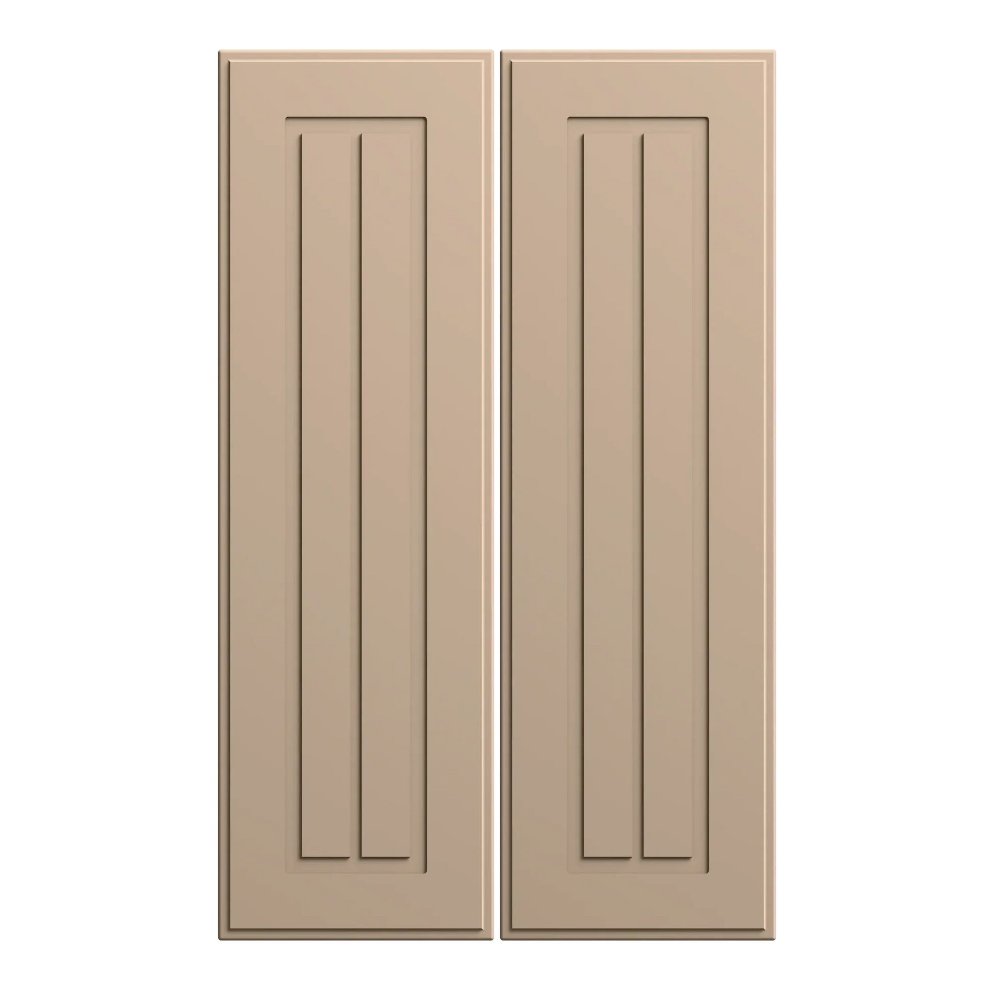 CHBELOVV8UCO080025X