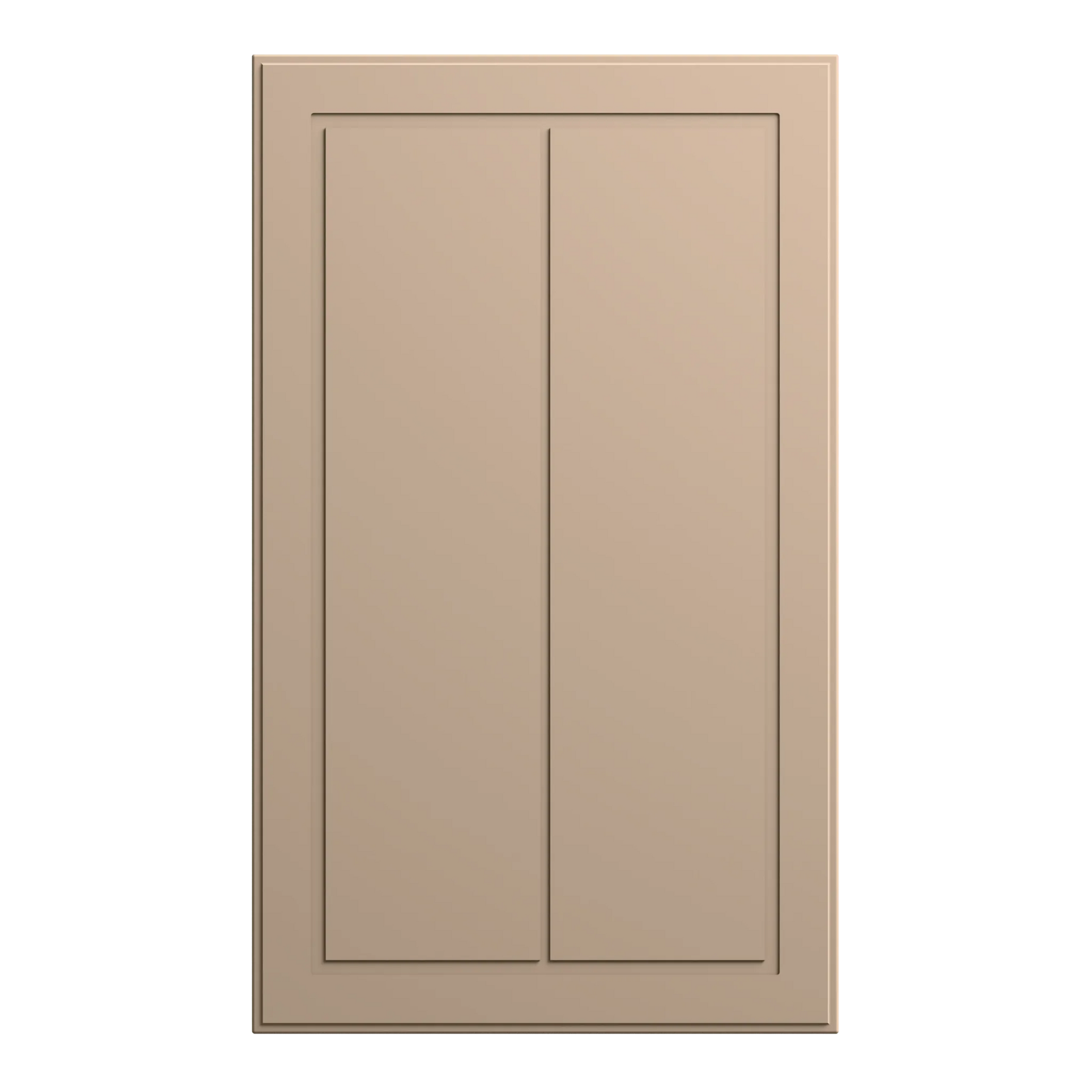 Colecția Love - Ușă mare