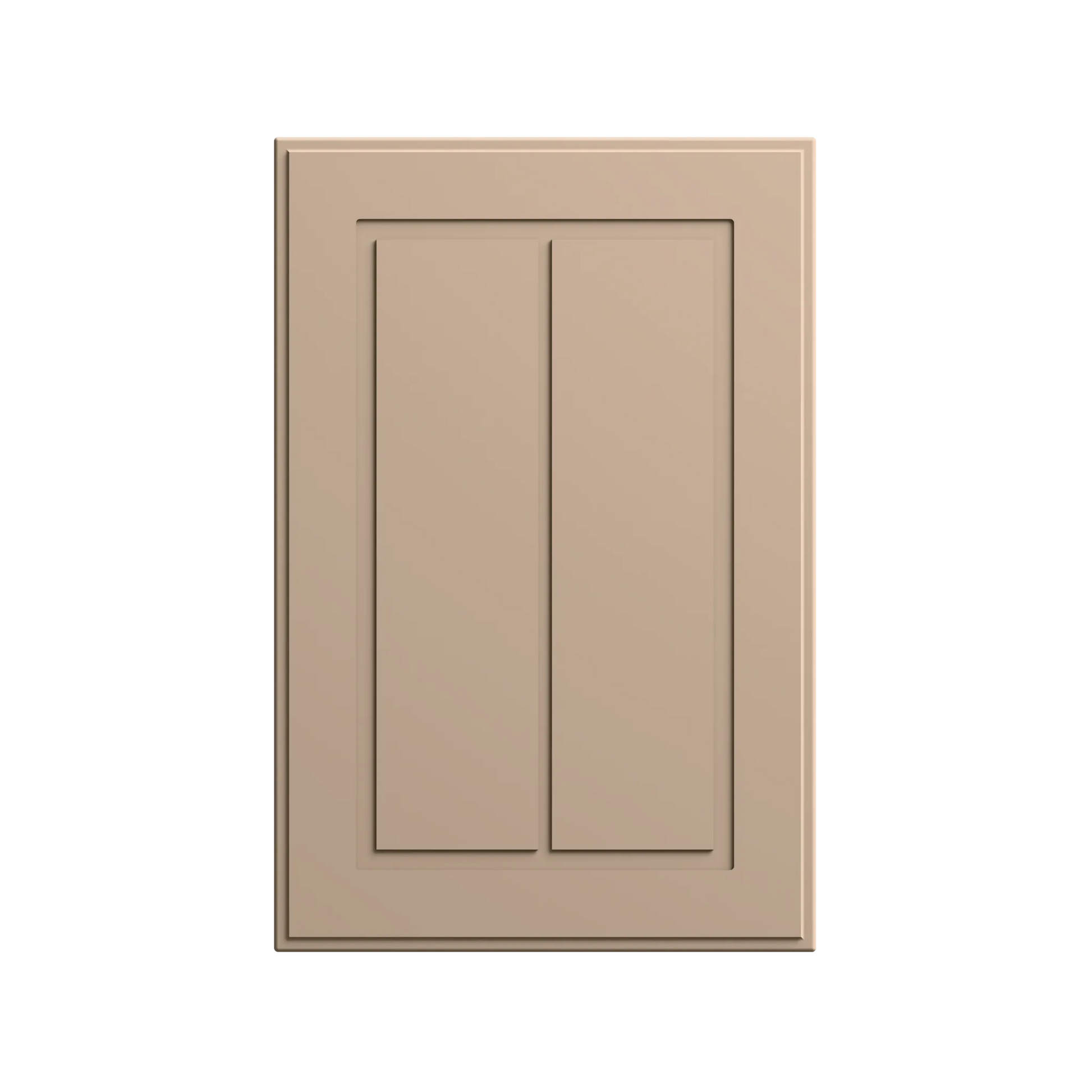 Colecția Love - Ușă mică