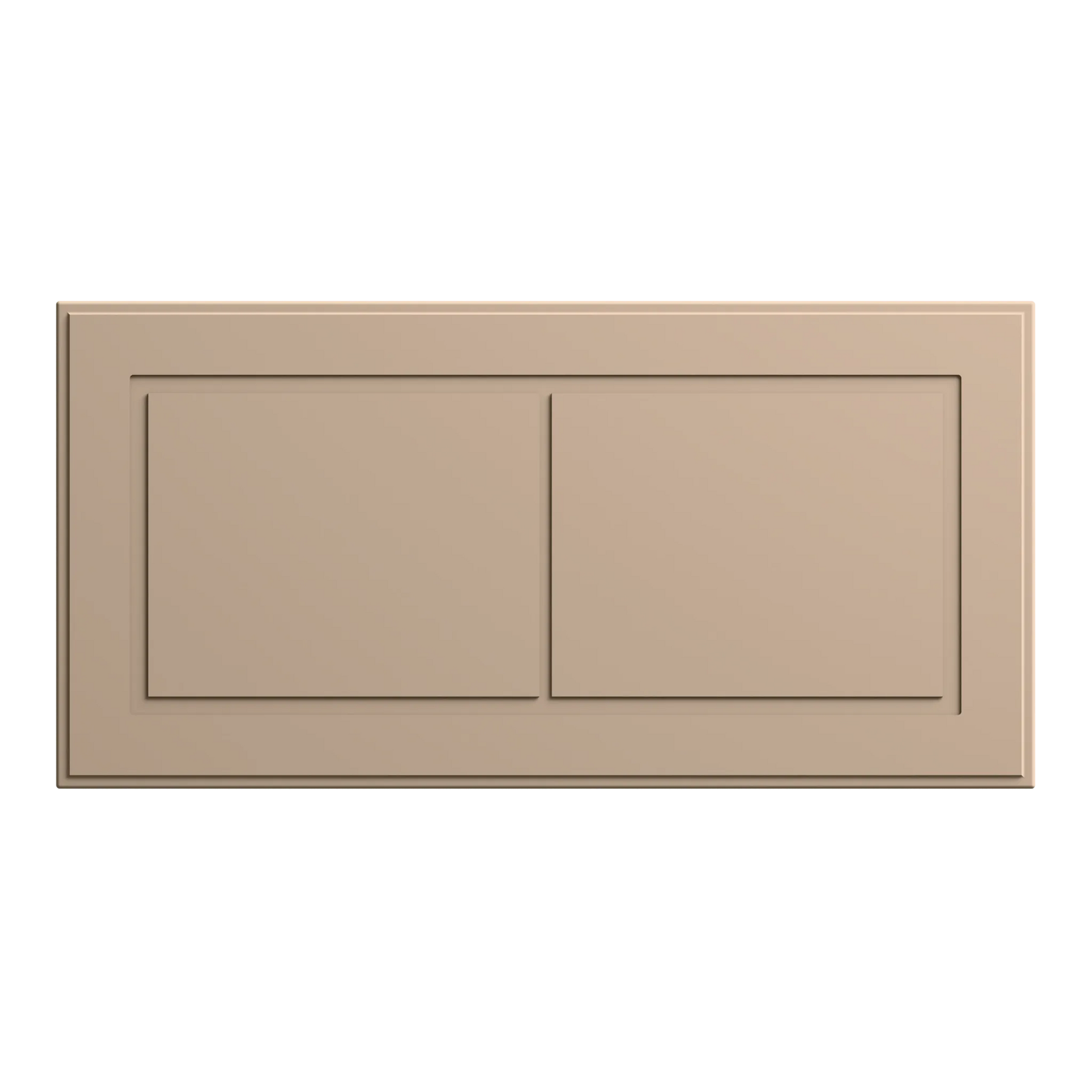 Love Collection - Horizontal Door