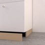 CHBEMETV6PLI008205F