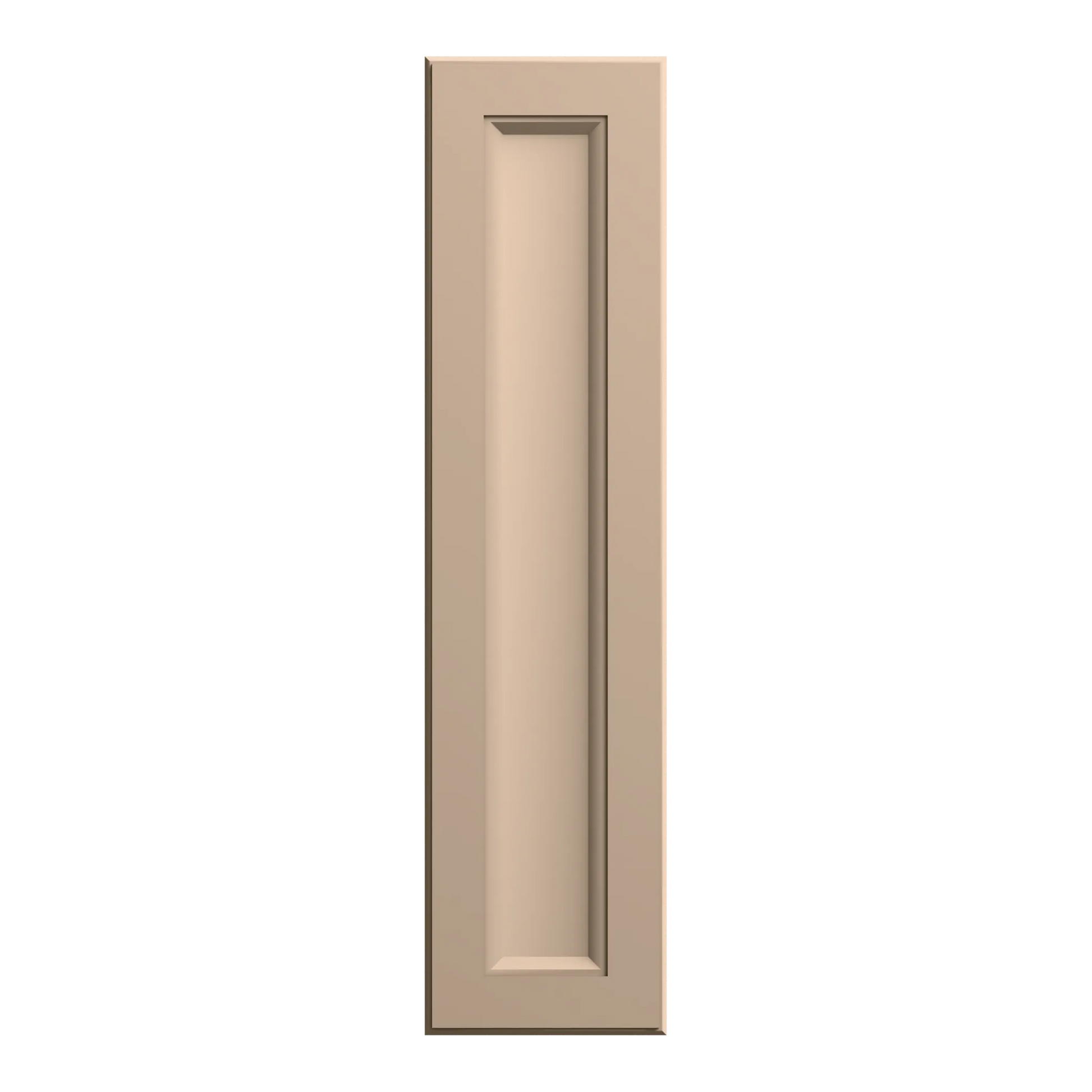 Colecția Mother - Jolly