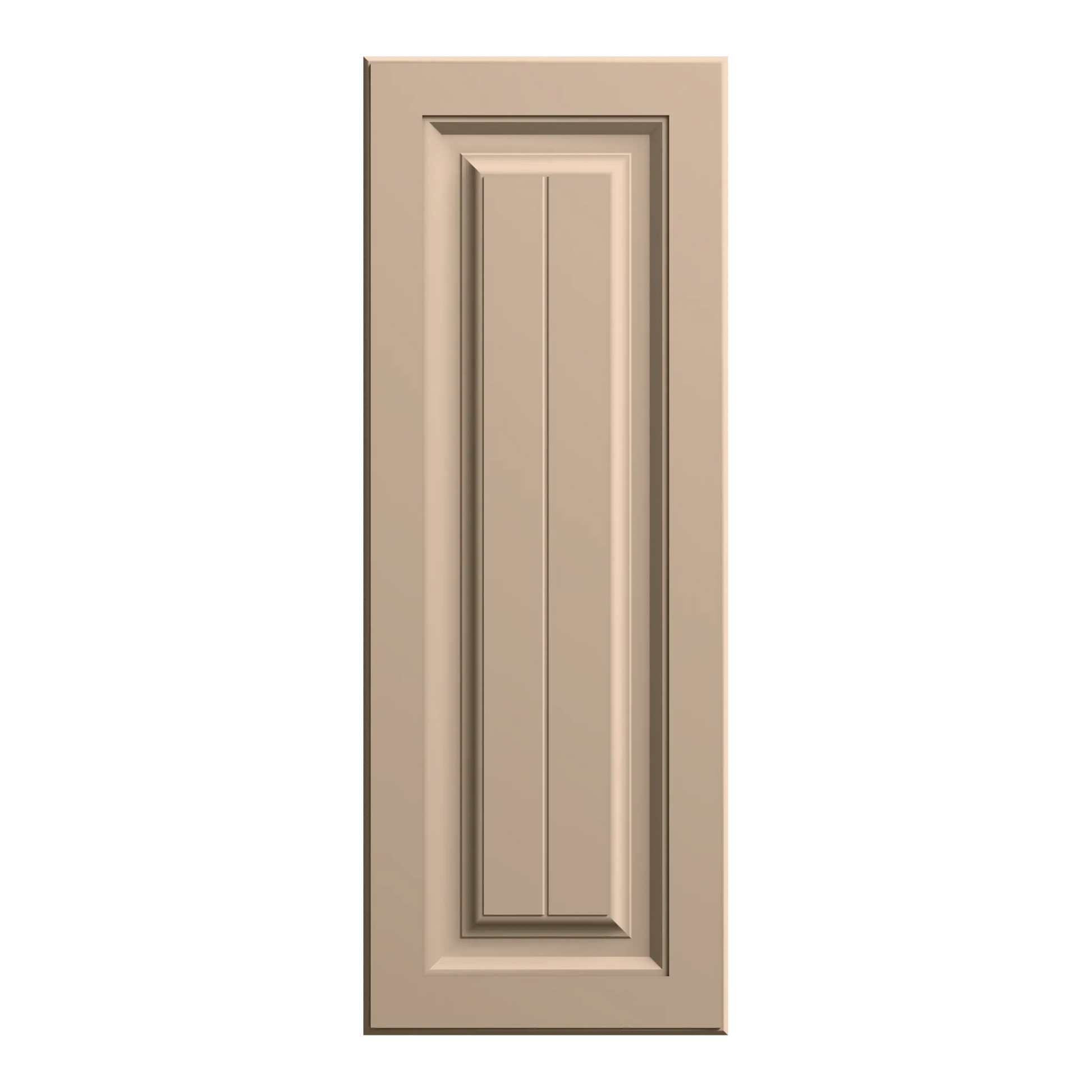 Colecția Mother - Jolly