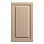 CHBEMOTV8MSV080045F