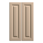 CHBEMOTV8UCO080025X