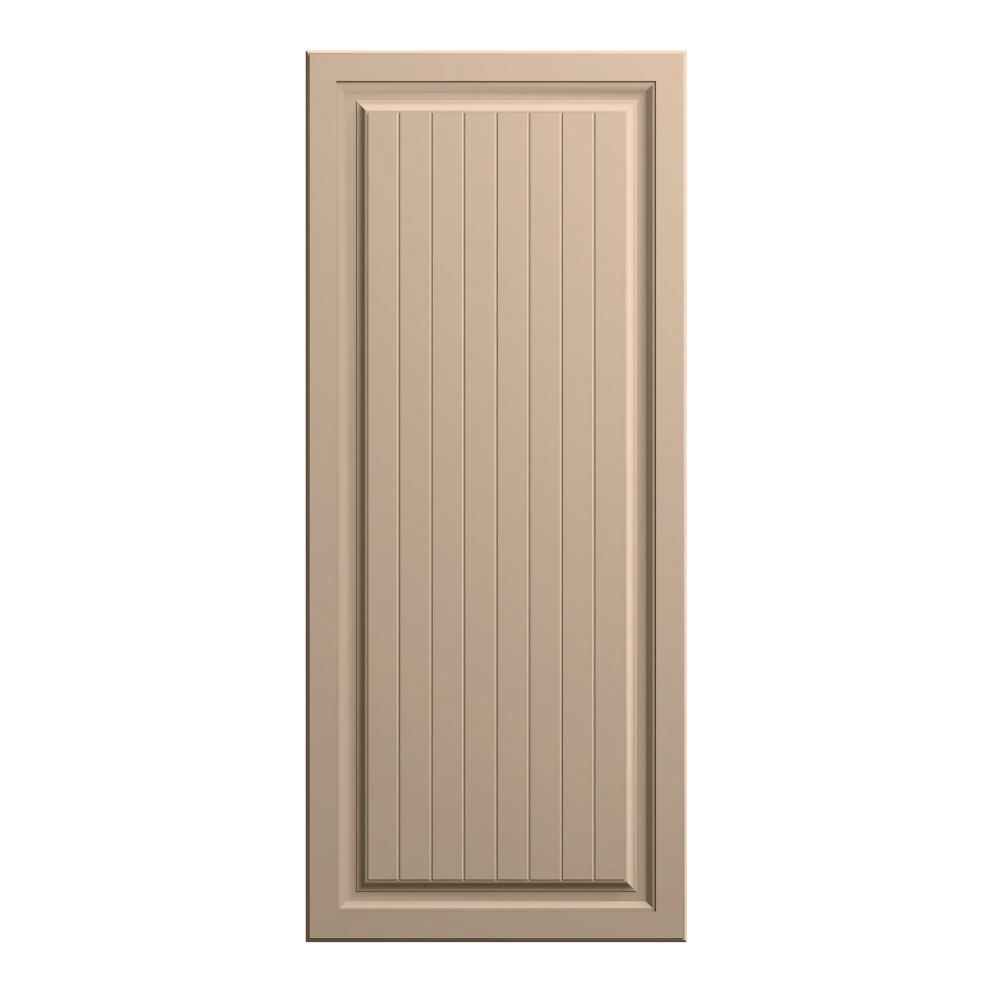 Colecția Mother - Ușă frigider