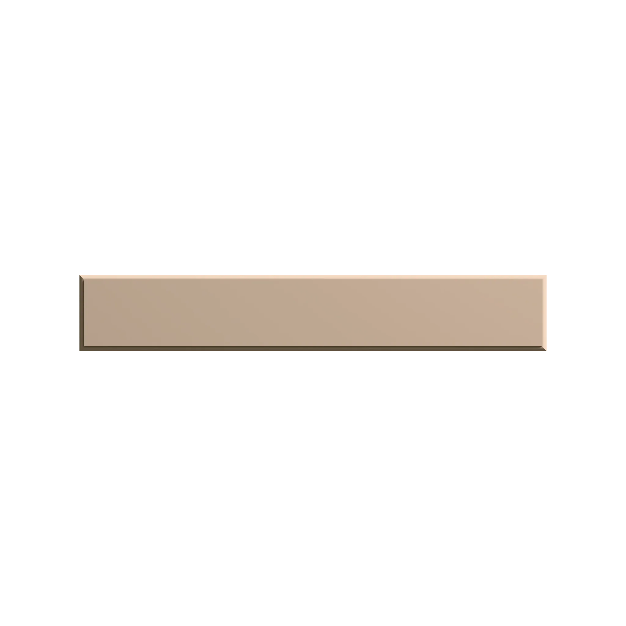 CHBEORIV8FSM010060X