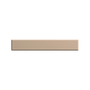 CHBEORIV8FSM010060X