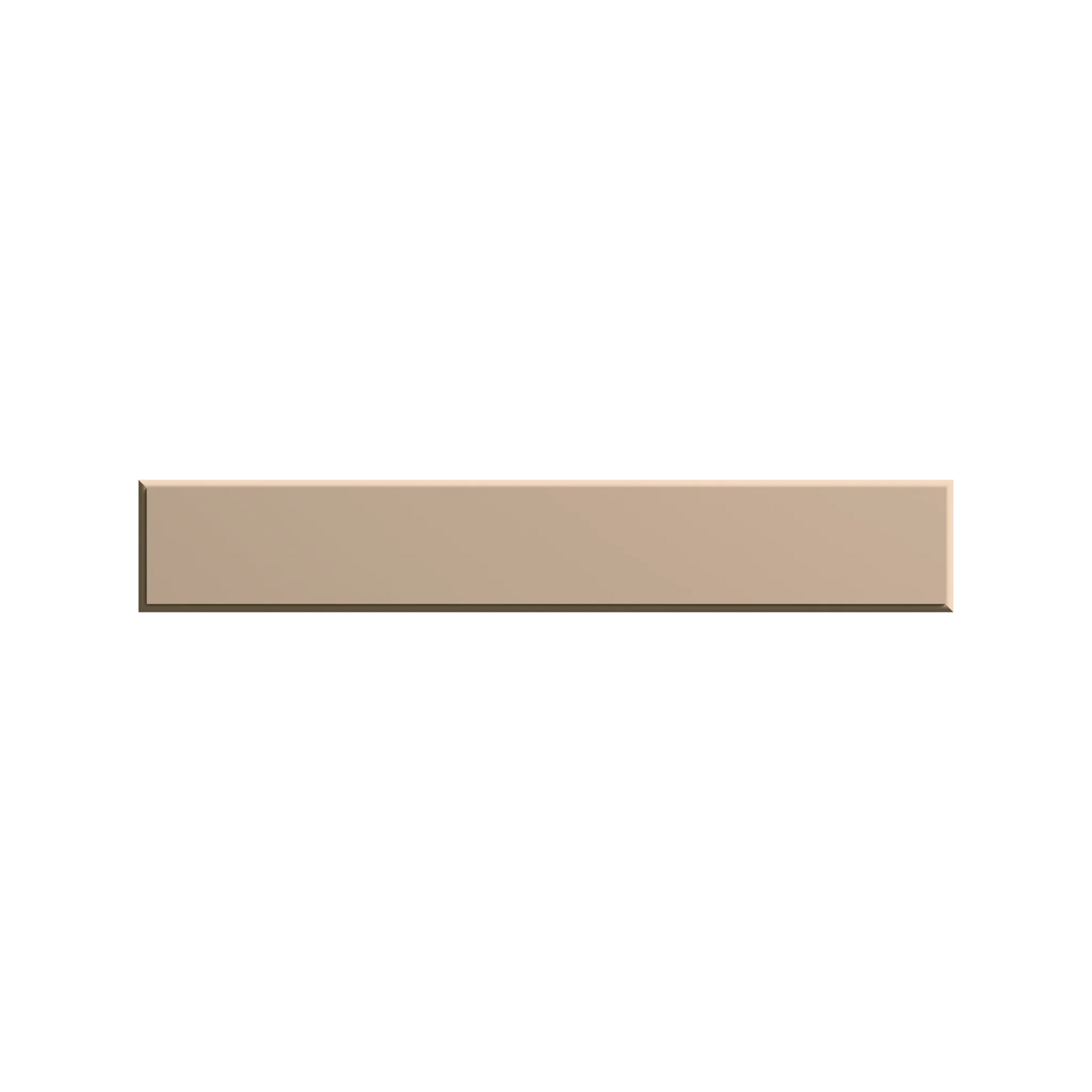 CHBEORIV8FSM010060X