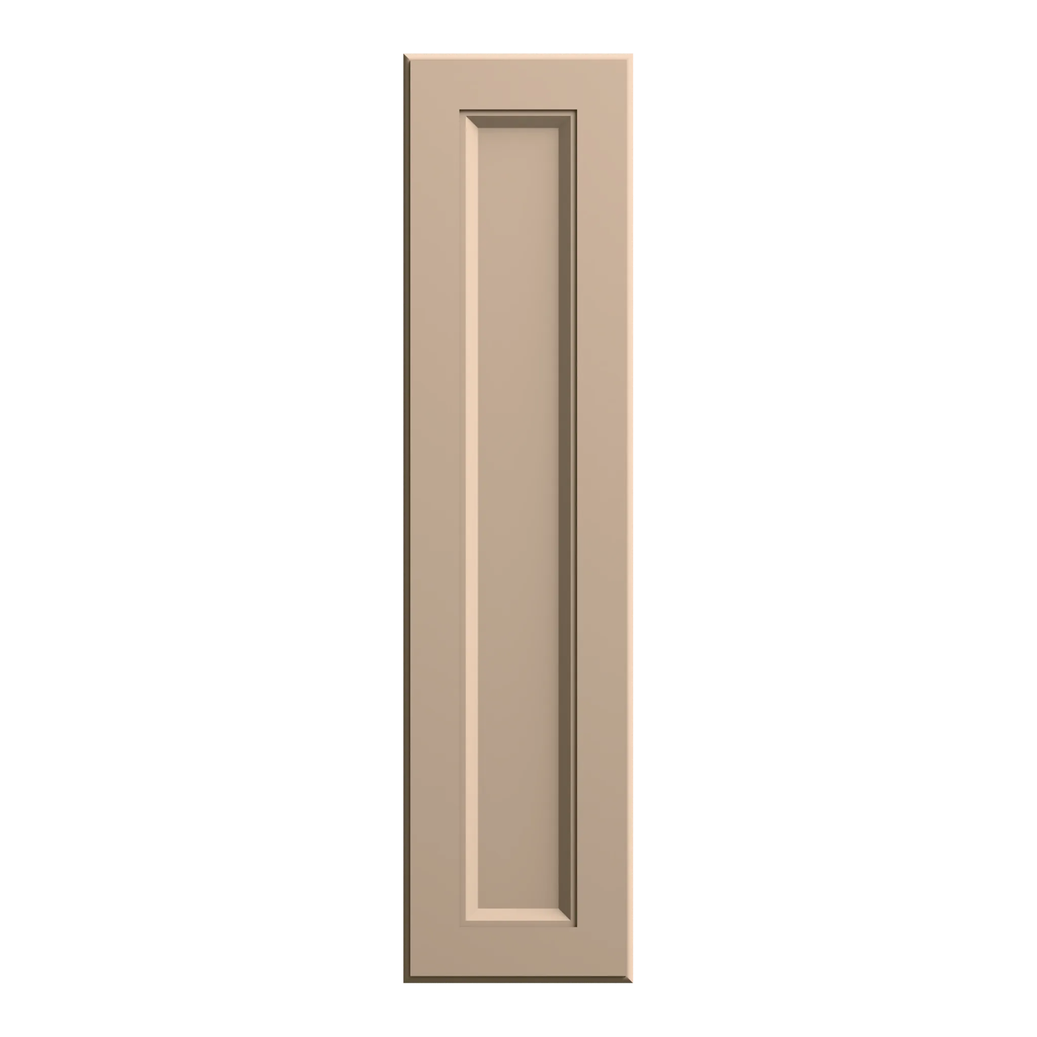 CHBEORIV8JOL080020X